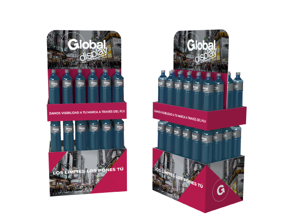 box_palet_plastico